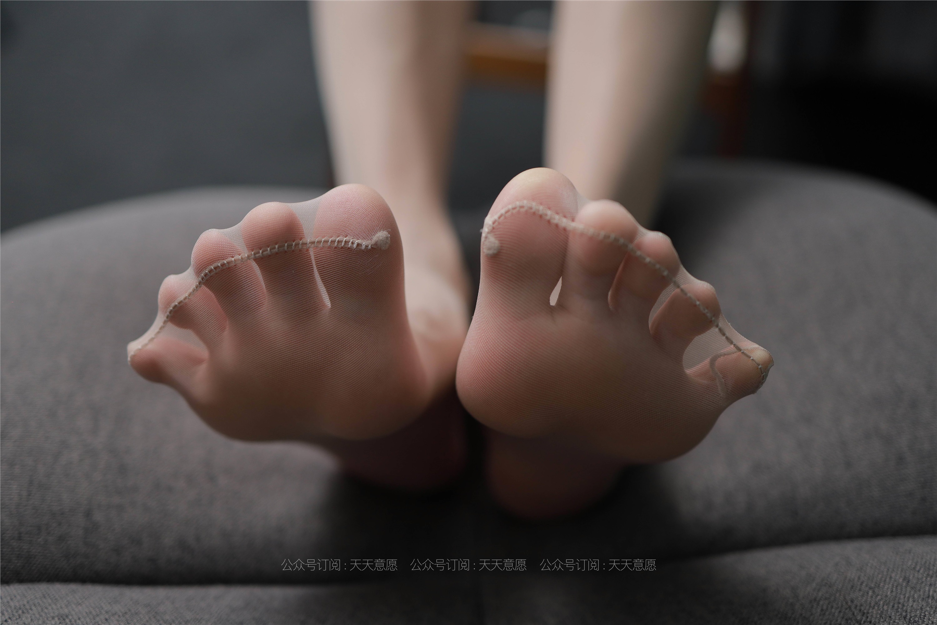 IESS异思趣向  2021.08.03 丝享家878：小六《邻家少女爱看书》